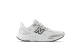 New Balance Fresh Foam Arishi v4 (WARISTT4) weiss 1