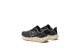 New Balance Fresh Foam Arishi v4 (WARISAK4) grau 6