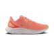 New Balance Fresh Foam Arishi v4 (WARISCC4) orange 6