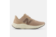 New Balance Arishi Foam Fresh v4 (WARISIT4) beige 1