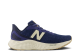 New Balance Fresh Foam v4 Arishi (WARISRD4) blau 6