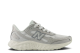 New Balance Fresh Foam Arishi v4 (WARISTS4) grau 5