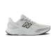 New Balance Fresh Foam Arishi v4 (WARISTT4) weiss 5