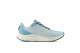 New Balance Fresh Foam Arishi v4 (WARISYB4) blau 1