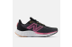 New Balance Arishi v4 (WARISYC4) bunt 1