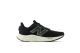 New Balance Fresh Foam Arishi v4 (WARIS-YK4) schwarz 1