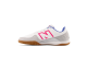 New Balance Fresh Foam Audazo v6 Command (SA2IWB6) weiss 3