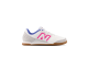 New Balance Fresh Foam Audazo v6 Command (SJA2I-WB6) weiss 1