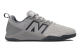 New Balance Audazo Pro IN V6 Concrete (SA1IG6) grau 6