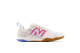 New Balance Fresh Foam Audazo v6 Pro (SA1IWB6) weiss 1