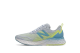 New Balance Fresh Foam B Wide Grey Blue (WTMPOGY) bunt 2