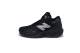 New Balance Fresh Foam BB v2 (BBFRSHE2) schwarz 5