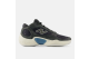 New Balance Fresh Foam BB V3 (BBFRSSH3) schwarz 1