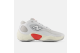 New Balance Fresh Foam BB V3 (BBFRSTH3) weiss 1