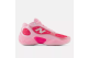 New Balance FRESH FOAM BB V3 Orbit (BBFRSYK3) pink 1
