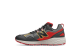 New Balance Fresh Foam Crag Trail Wide (MTCRGCN2) bunt 2