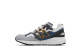 New Balance Fresh Foam Crag v2 Chromatic (MTCRGLW2) bunt 2