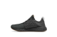 New Balance Fresh Foam Cruz Gray (MCRUZOP) schwarz 2