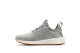 New Balance Fresh Foam Cruz Gray (WCRUZOG) grau 2