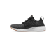 New Balance Fresh Foam Cruz Gum (WCRUZOB) bunt 2