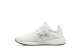 New Balance Fresh Foam Cruz Off MCRUZWT (MCRUZWT) weiss 2