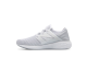 New Balance Fresh Foam Cruz v2 Sport (MCRUZRW2) weiss 5