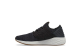 New Balance Fresh Foam Cruz v2 (WCRUZKB2) schwarz 2