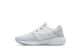 New Balance Fresh Foam Cruz v2 (WCRUZRW2) weiss 2