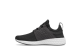 New Balance Fresh Foam Cruz (WCRUZSB) schwarz 2