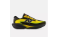 New Balance FreshFoam Ellipse v1 (MELPS4V4D) geel 1
