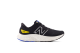 New Balance Fresh Foam Evoz ST (MEVOVCK) schwarz 1