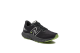 New Balance Fresh Foam X Evoz v3 (MEVOZGB3) schwarz 4