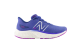 New Balance Fresh Foam EVOZ (WEVOZCG3) lila 1