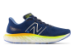 New Balance Fresh Foam X Evoz v3 (MEVOZLH3) blau 2