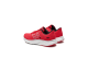 New Balance Fresh Foam Evoz MEVOZRR3 v3 (MEVOZRR3) rot 6