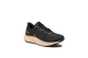 New Balance Fresh Foam X EVOZ v3 (WEVOZRK3) schwarz 5