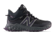 New Balance Fresh Foam Garo Midcut Gore Tex Blacktop Interstellar (WTGAMGB1) bunt 1