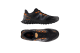 New Balance Fresh Foam Garo Garoe (MTGARORB) schwarz 5