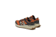 New Balance Fresh Foam Garo (MTGAROI1) orange 6