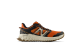 New Balance Fresh Foam Garo (MTGAROI1) orange 1