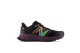 New Balance Fresh Foam Garo (WTGAROF1) schwarz 1