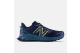 New Balance FRESH FOAM Garoé (WTGARON1) blau 1