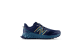 New Balance Fresh Foam Garo (WTGARON1B) blau 5