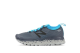 New Balance Fresh Foam Hierro v3 Trail Thunder Blue (WTHIERB3) bunt 2