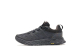 New Balance Fresh Foam Hierro V5 Phantom (MTHIERB5) schwarz 2