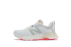 New Balance Fresh Foam Hierro v6 Grey (MTHIERW6) weiss 2