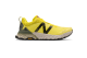 New Balance Fresh Foam Hierro v6 (MTHIERS6) gelb 6