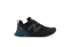 New Balance Fresh Foam Hierro v6 GTX (MTHIERX6-D) schwarz 1