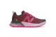 New Balance Fresh Foam Hierro v6 (WTHIERP6) rot 6