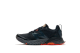 New Balance Fresh Foam Hierro v6 (MTHIERK6) bunt 2